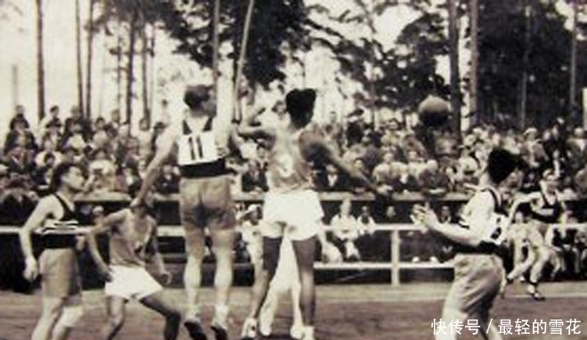 打法迭代与 打法迭代与
