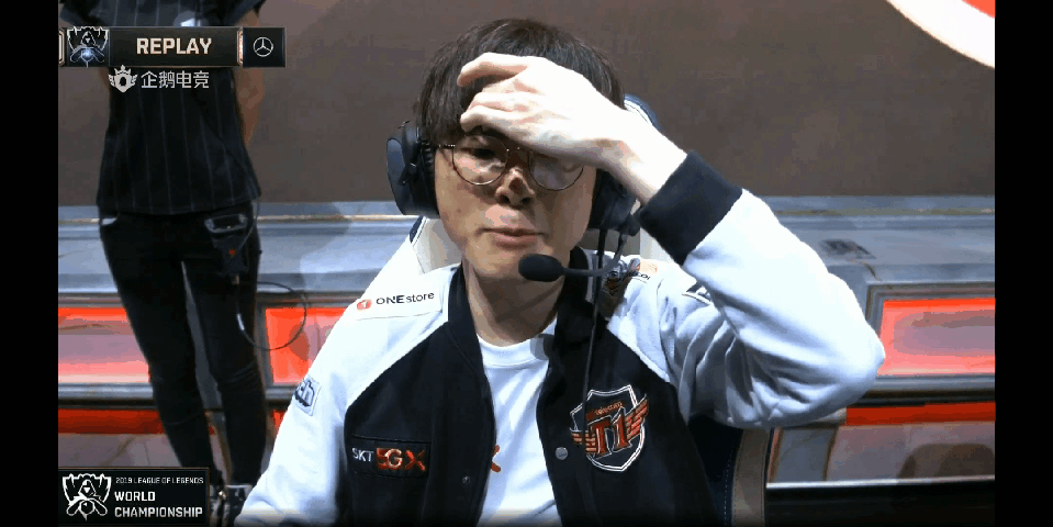 吸引包夹 吸引包夹
