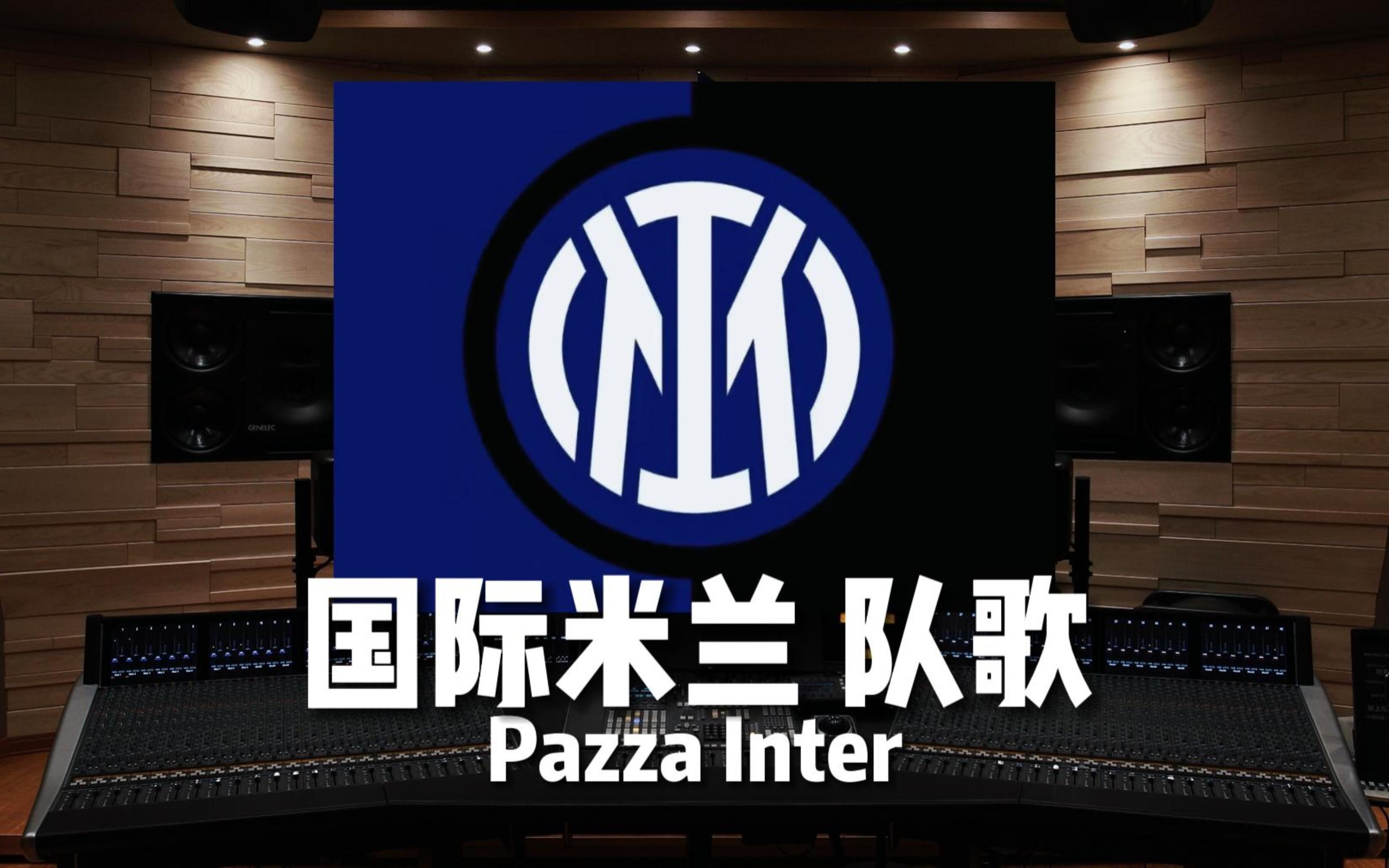 最终把个人 最终把个人