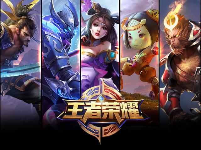 追加一名功 追加一名功
