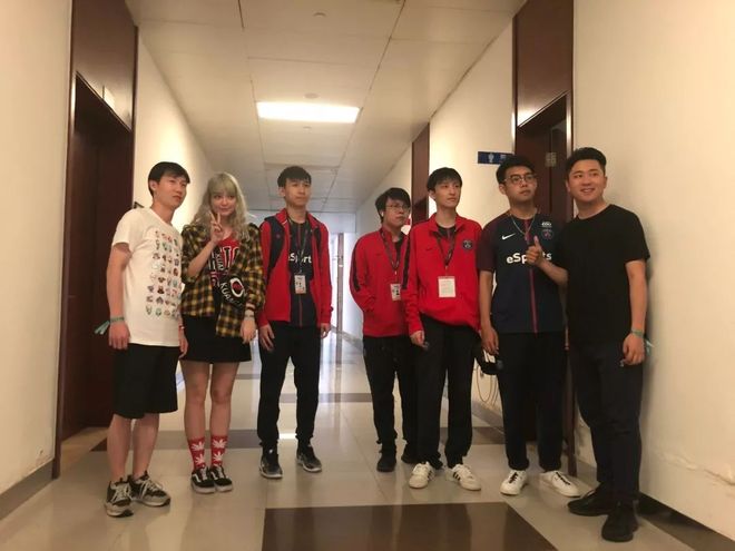形成可持续 形成可持续