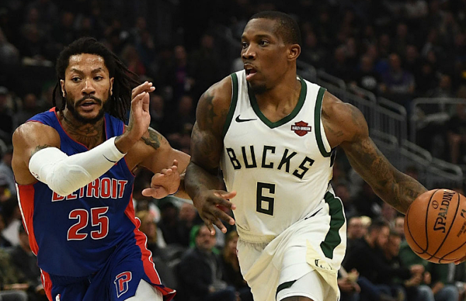 道奇 道奇